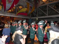 Garderabatz 2012 017 : Garderabatz 2012